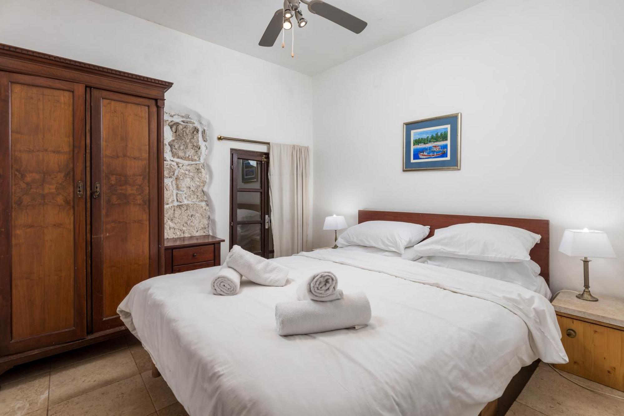 Holiday House Cave Romana Pula Exterior foto