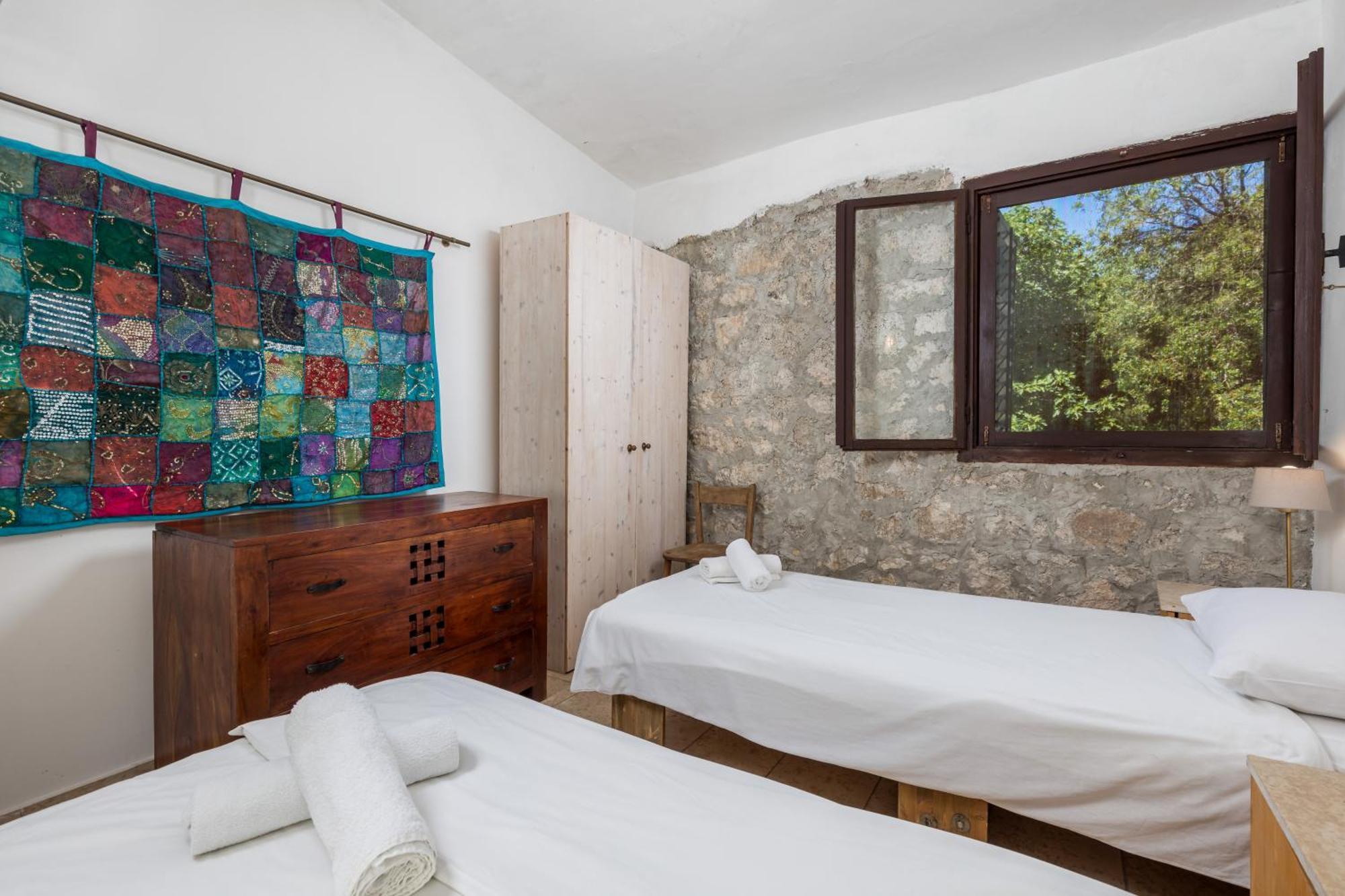 Holiday House Cave Romana Pula Exterior foto